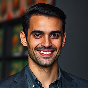 Emma Roberts — Migliori casino online reviewer